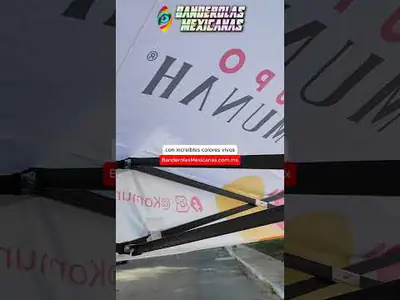 Video Carp 1720731045