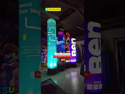 Bandera Le 1720732547