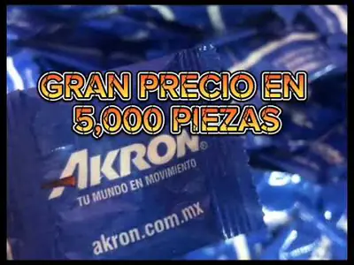 promo ducl 1750814716