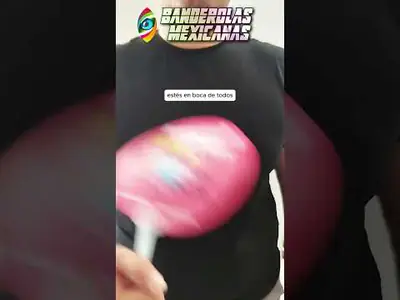 Abanicos P 1720734063