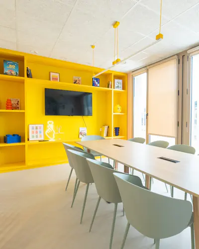 Post content from social feed T'as déjà 1773680414