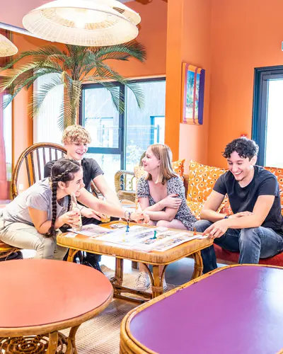 Manger, jo Manger, jo 1769598036