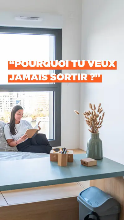 Post content from social feed Pourquoi s 1771844623