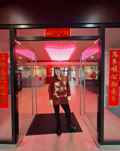 Nouvel An Nouvel An 1771520419