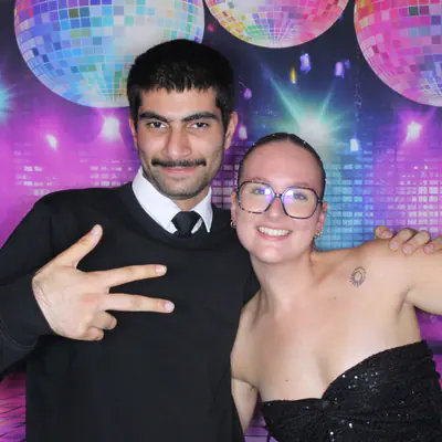 Post content from social feed Petit déto 1772730035