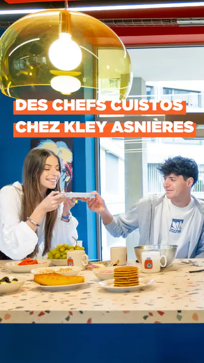 Et toi, c’ Et toi, c’ 1768215628