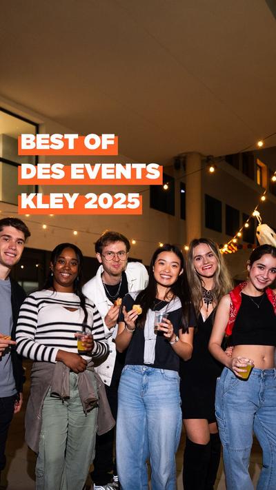 2025 en im 2025 en im 1767005544