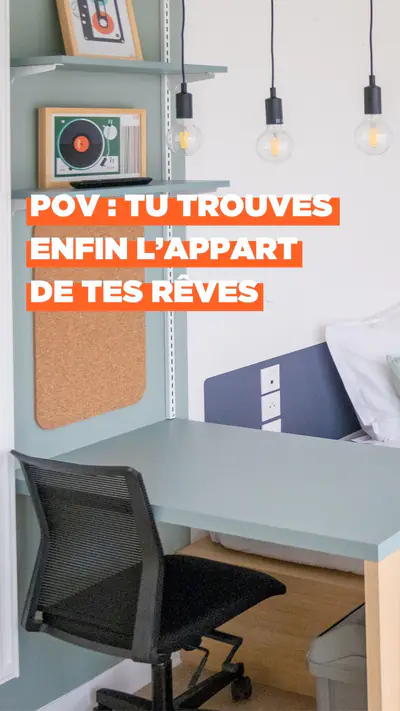 Post content from social feed Des espace 1772622427