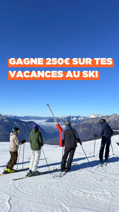 Une petite Une petite 1769684424