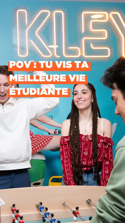 Imagine ta Imagine ta 1771414349