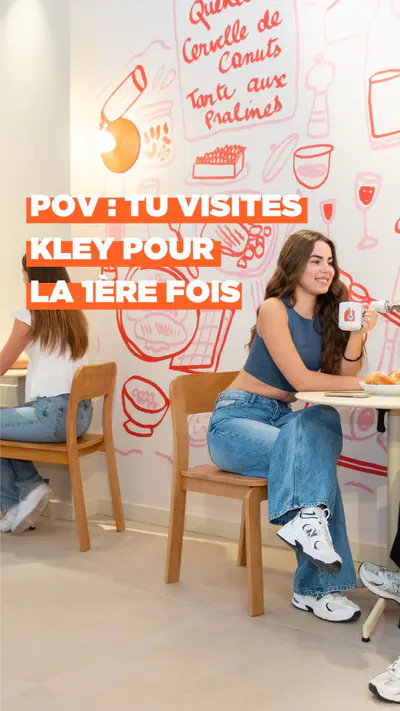 Être étudi Être étudi 1769532842