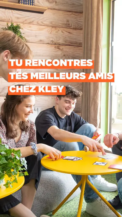 Post content from social feed Tu poses t 1773313622