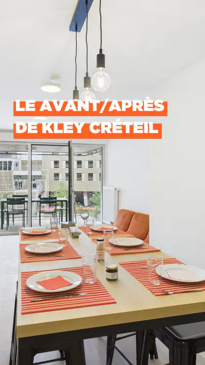 Post content from social feed C’est ce q 1772124057