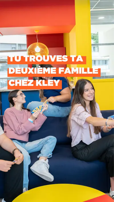 Qui l’aura Qui l’aura 1770634832