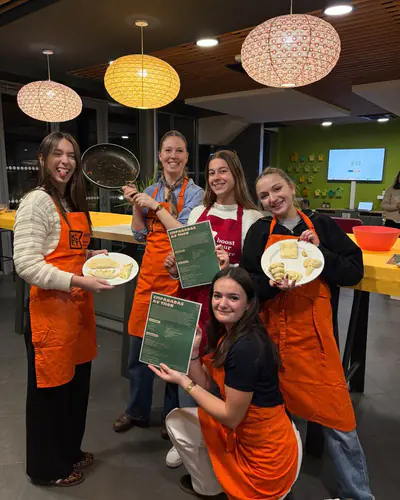 Post content from social feed Cap sur l’ 1772470820