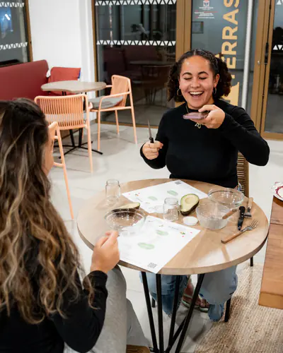 Entre créa Entre créa 1768387027