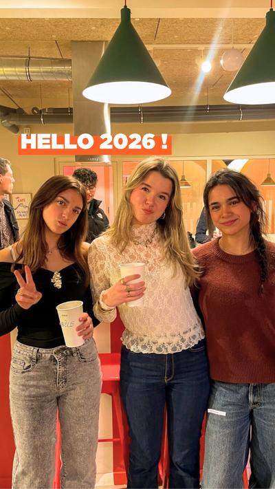 Bye 2025, Bye 2025, 1767265289