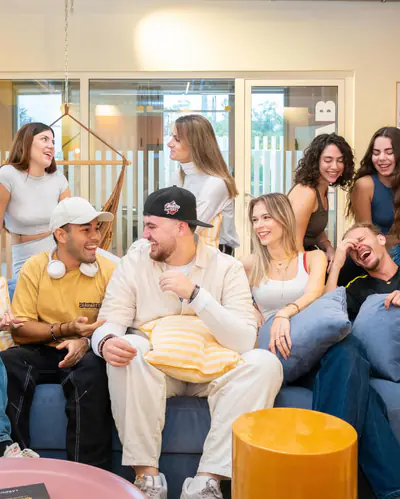 Instagram Instagram 1768819774