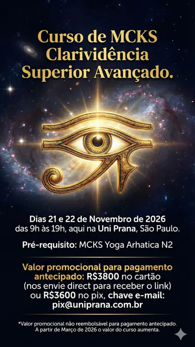 Social media Post 1771540315 Post content from social feed 1771540315