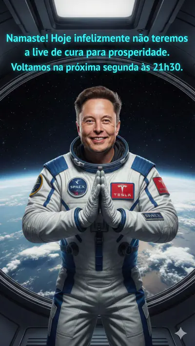 Social media Post 1771286153 Post content from social feed 1771286153