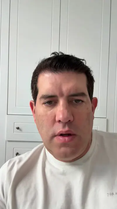 Social media Post Compartilh Post content from social feed Compartilh