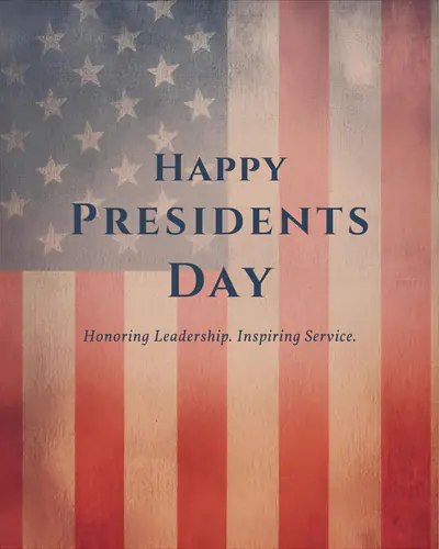 Post content from social feed On Preside 1771255461