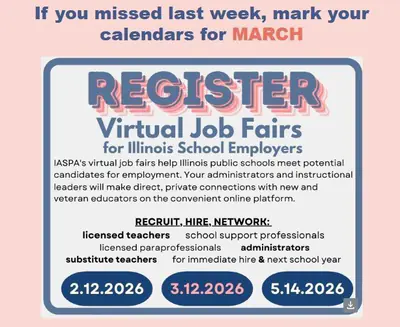 Post content from social feed 🌟 Excitin 1771707704