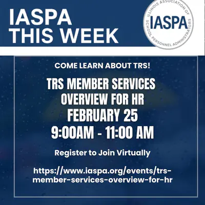 Post content from social feed 1771773327