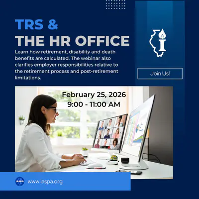 Post content from social feed TRS collab 1771945239